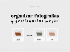 organizar_fotografias